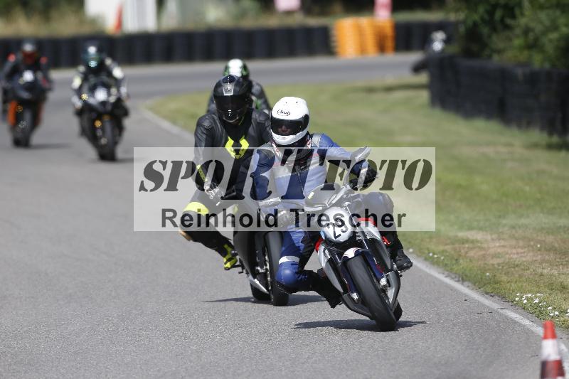 /30 27.07.2026  Dunlop Ride und Test Day ADR/Gruppe gelb Erfahren/29